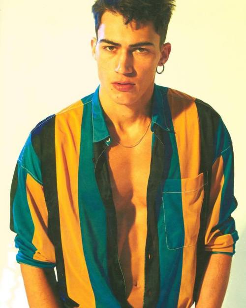 bothsidesguys:   Alessio Pozzi BY Philippe Vogelenzang FOR Made in Brazil.  madeinbrazilblog.comjedroot.com/philippe-vogelenzanginstagram.com/pozzialessio  