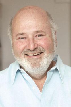 Maszületettbárány:  Rob Reiner (1947)