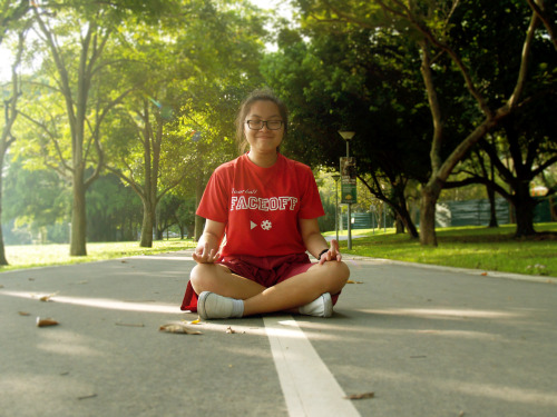 Photography Module -2013