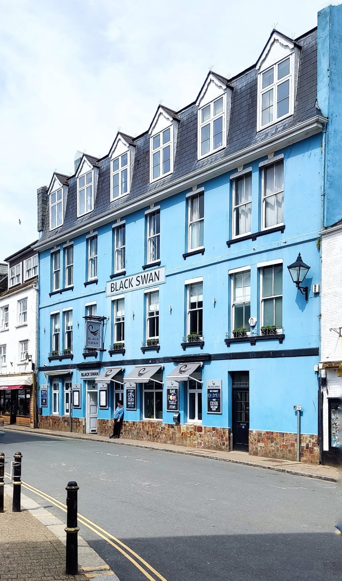 Pubs Of Devon Cornwall pubs of devon and cornwall Tumblr Blog pubs-of-devon-cornwall-pubs-of-devon-and-cornwall-tumblr-blog