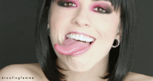 redletterguy2:  cutiejaneekalindrachan:  Transgender…69’  how very true!