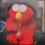 iluvpepsimax