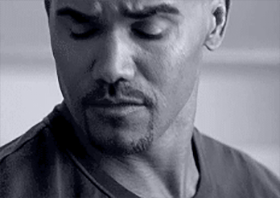 begitalarcos:  It’s not meant to be like this, not what I planned at all, I don’t