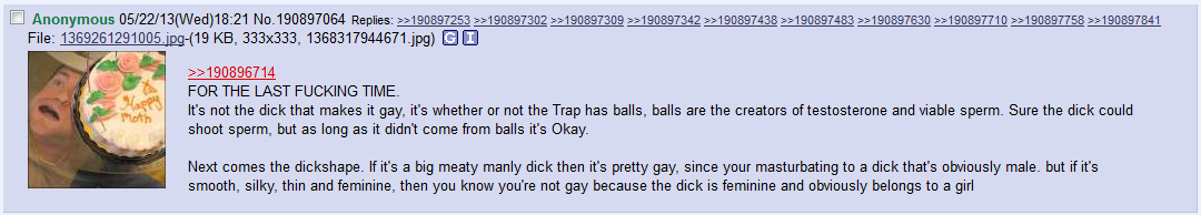submissiveandconfused:  the-man-who-sold-za-warudo:  manfredvonfuckyourself:  ＦＥＭＩＮＩＮＥ　ＤＩＣＫＳ