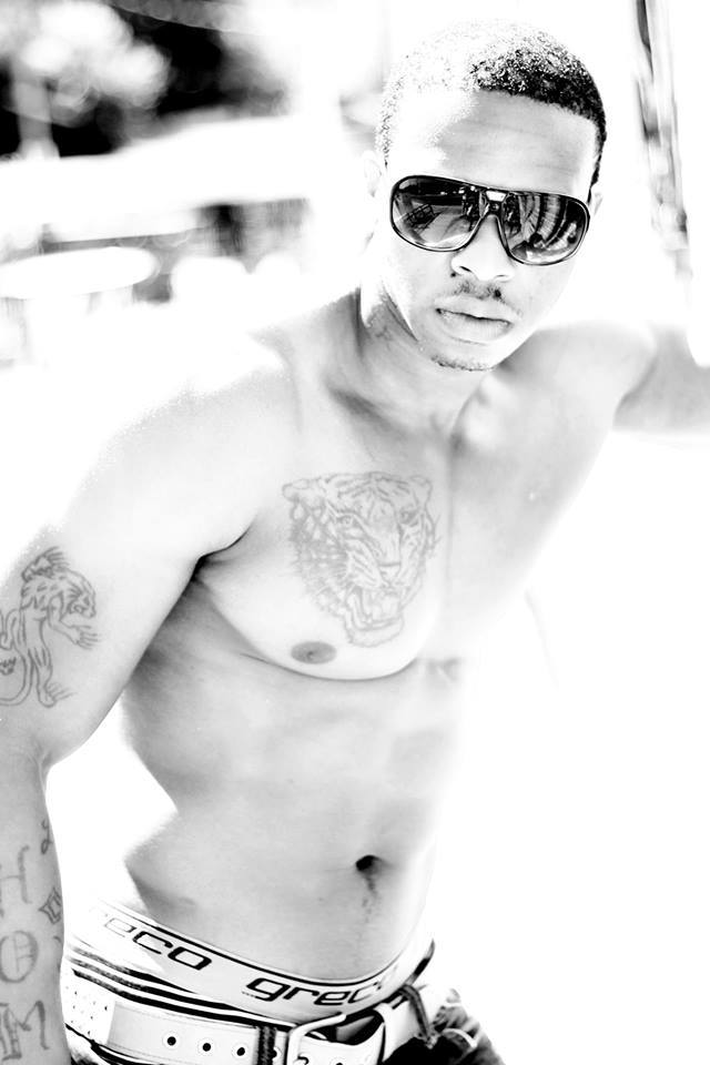 maleficentjournal-deactivated:  maleficentjournal:  Jamarious D  This Blog is Closed…Be