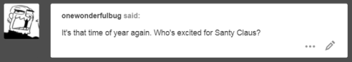 frozenhaart:jumbletale:depends on your definitionGOOD LORD HAHAHAHHAHAHAHAHHA