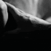 rainsghettosoul:
