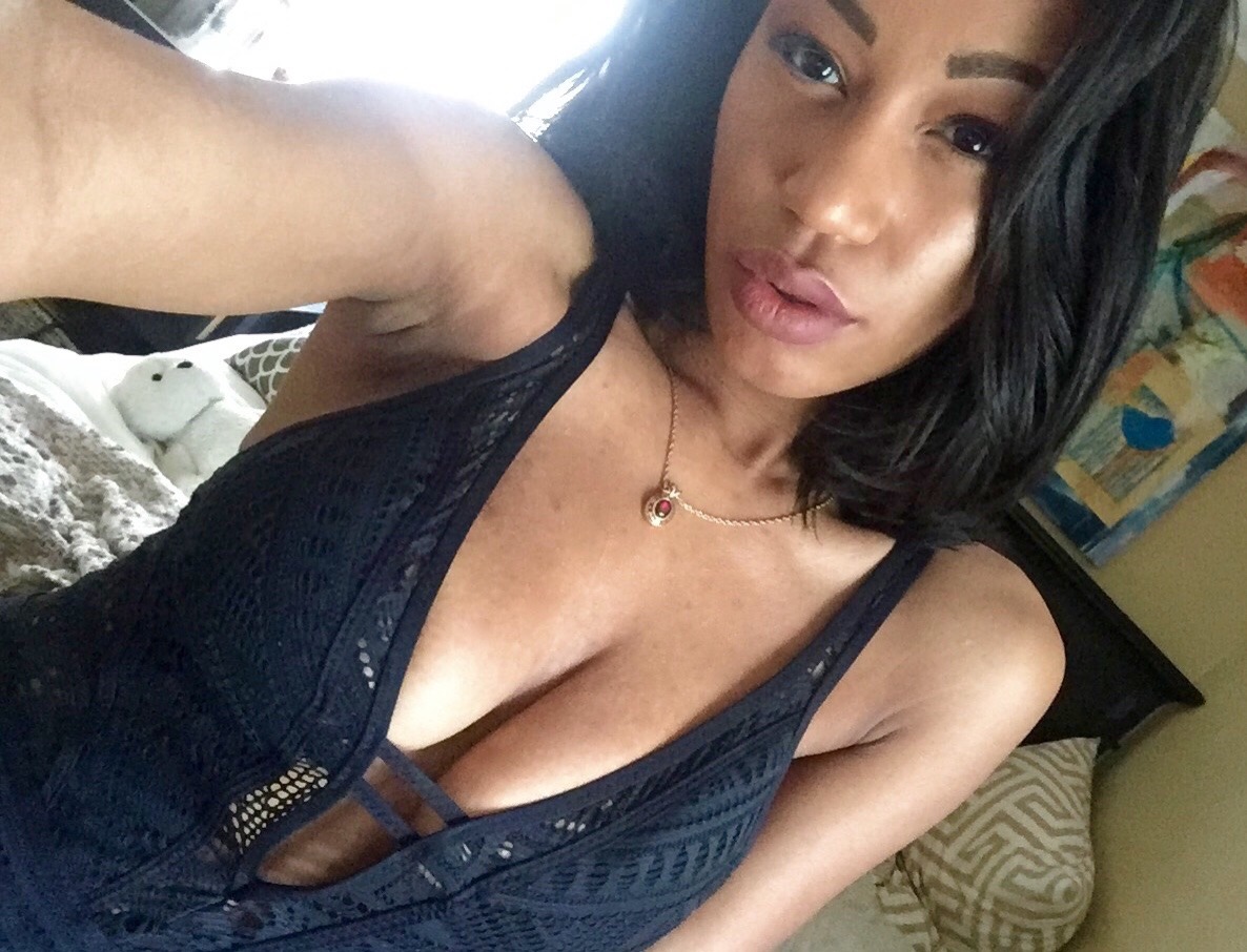 melaninmedicine:  Blackoutttttt