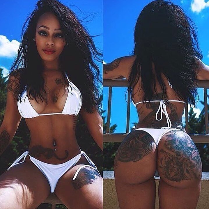 prettyyoungthang