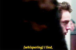 DAILY VAMPIRE ACADEMY