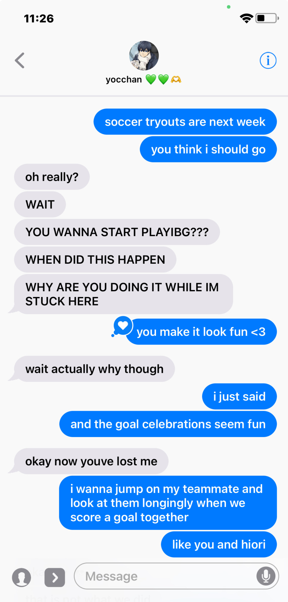 Tumblr media