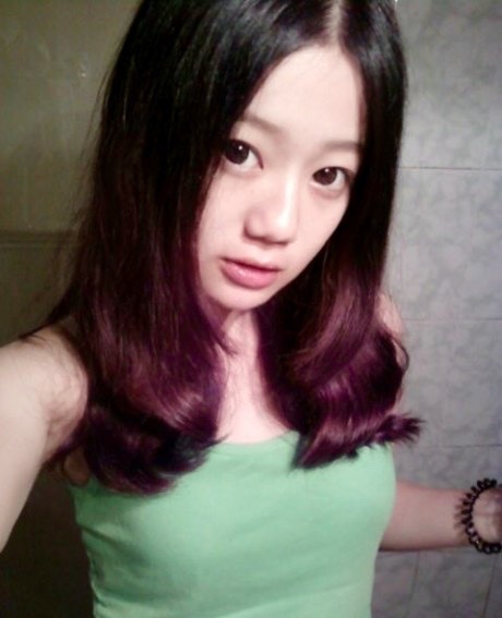 vibrator-japanese:  source:http://vibrator-japanese.tumblr.com/
