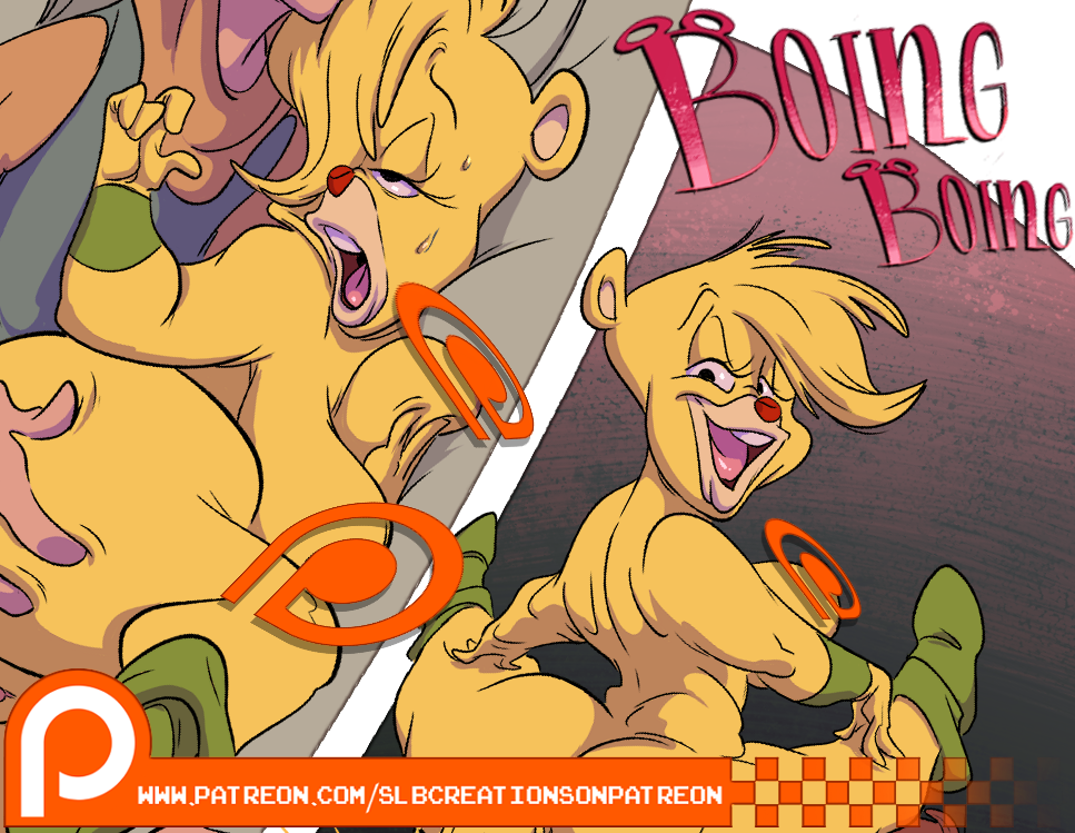 slewdbtumblng:  ~Brand *NEW* Gummi-Formula~  Sure there’s a different ingredient