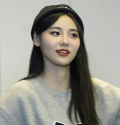 jung jinsol on tumblr jung jinsol on tumblr