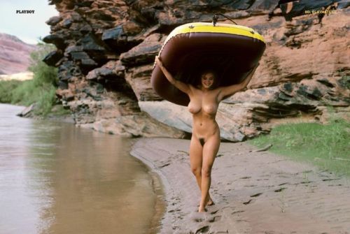 ilovethe80sladies:Alana Soares