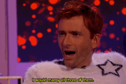 pantherpause: Time Lord solidarity.