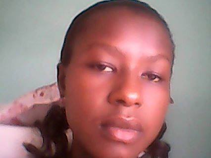 queenn-i-c:fuckyeahkenyans:  Garissa University College Victims. On each picture I have added their names. #147NotJustANumber   ❤