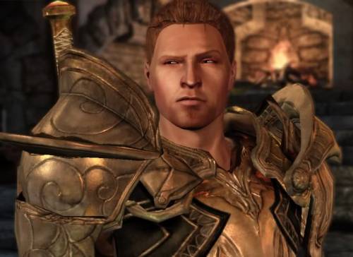heinoushorrorhag:alistair disapproves -9000