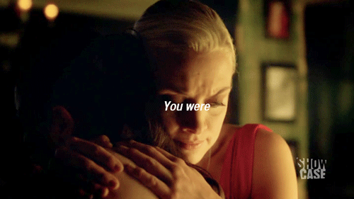 tamsininmypants:x.