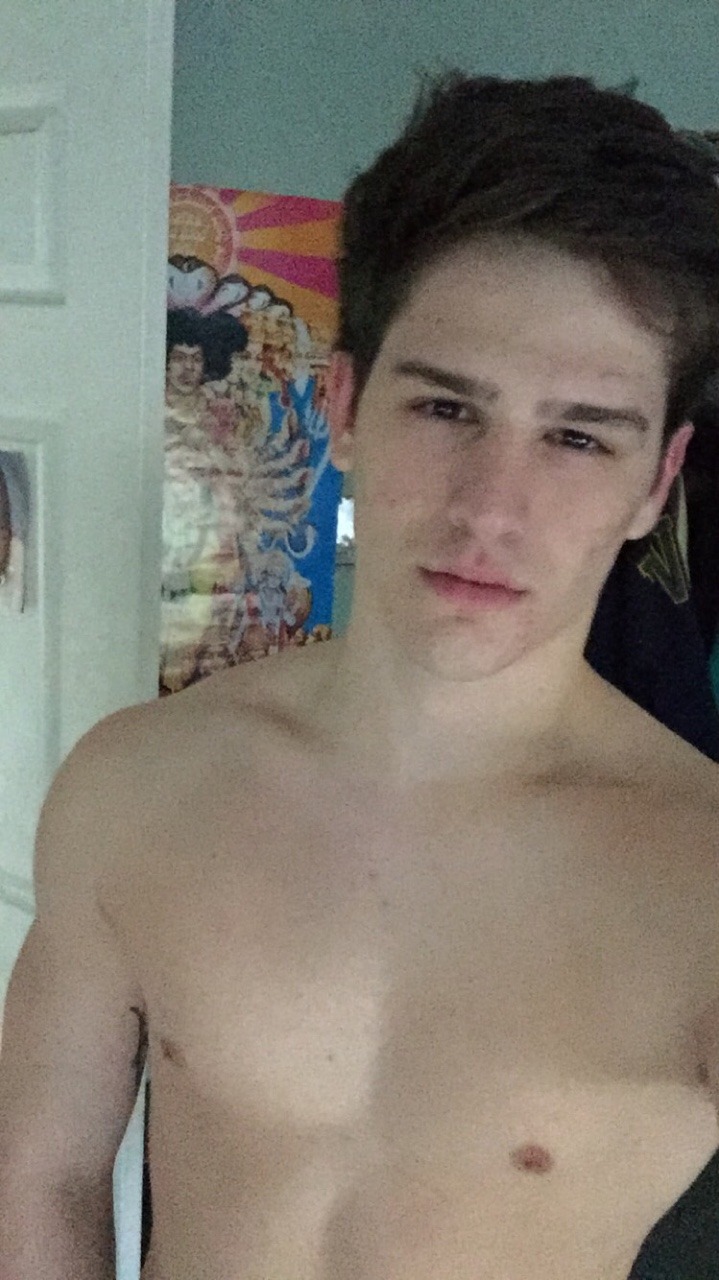 condom:  pre shave post shave