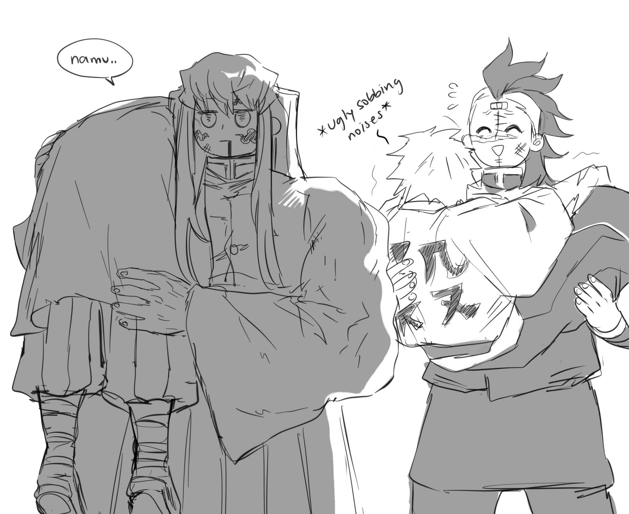 Demon Slayer 179 Explore Tumblr Posts And Blogs Tumgir Demon Slayer 179 Explore Tumblr Posts And Blogs Tumgir