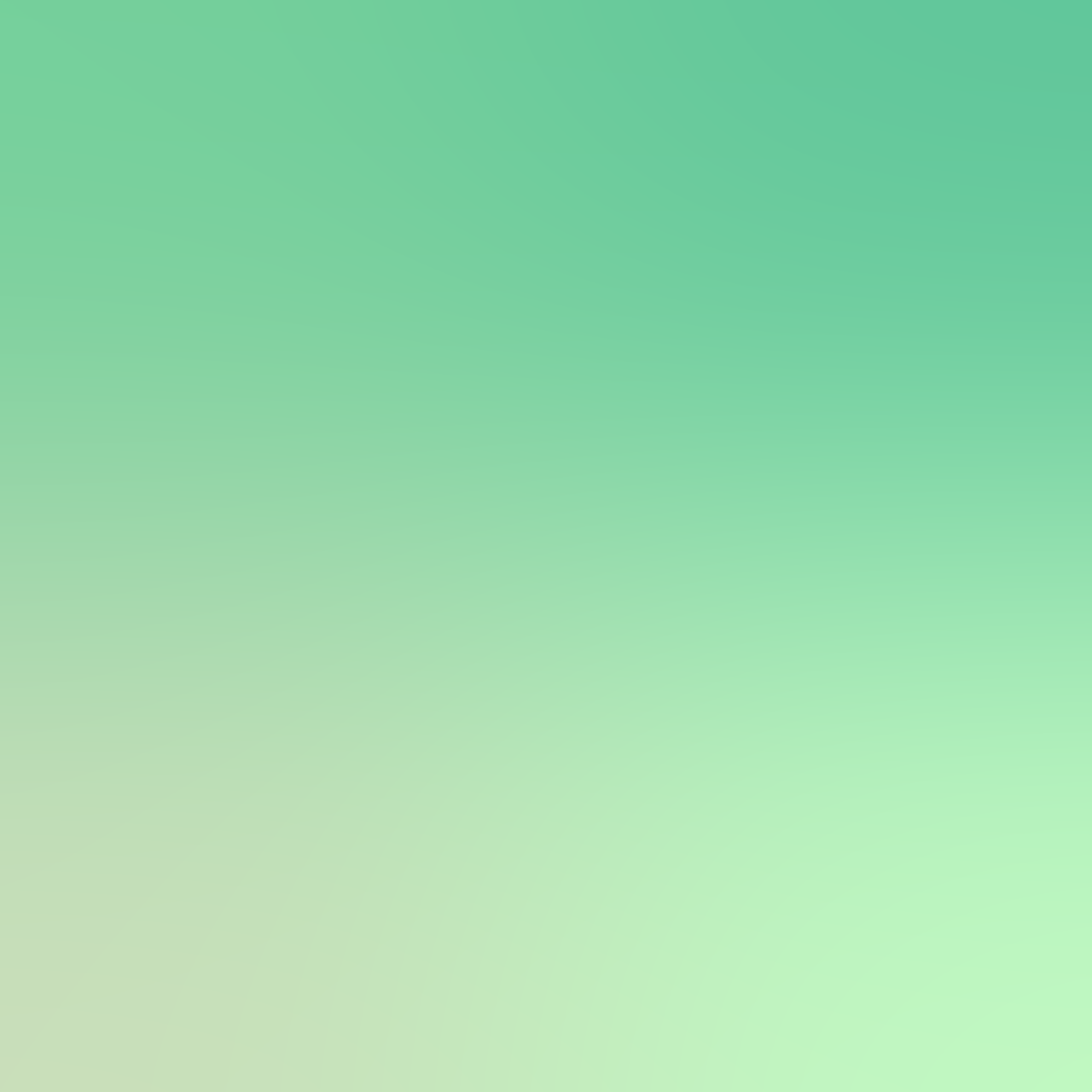 colorfulgradients:   colorful gradient 4137 