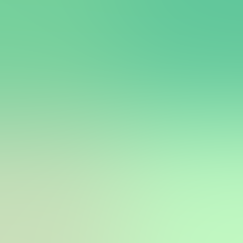 colorfulgradients:   colorful gradient 4137 
