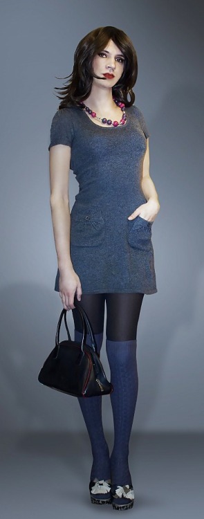 lovecourts:  The best gurls are at Courtney’s page http://lovecourts.tumblr.com/