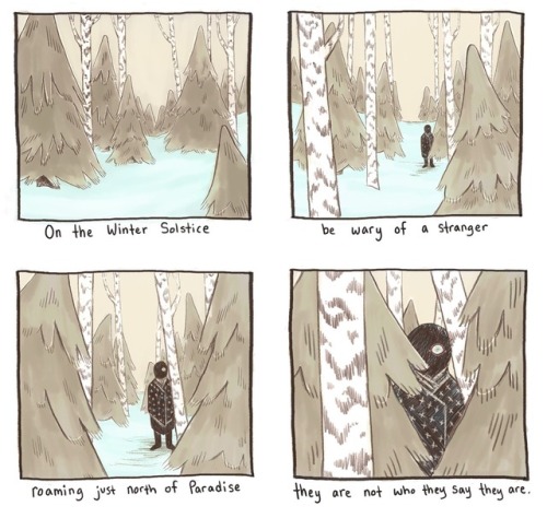 the ghost on the shore lyrics lord huron