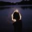 poesia-astronomica