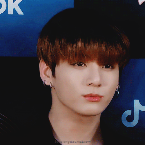 200105 Red Carpet Gda