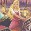 corrine-dartagnan