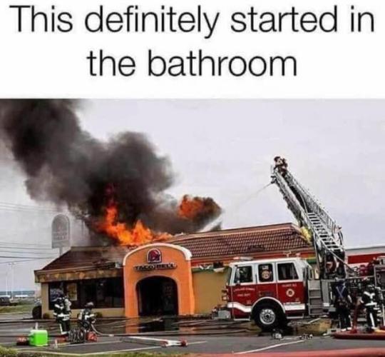memewhore: