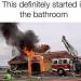 memewhore: