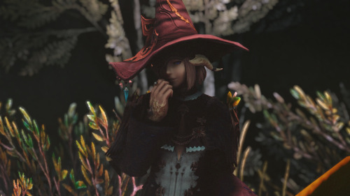 little-summoner