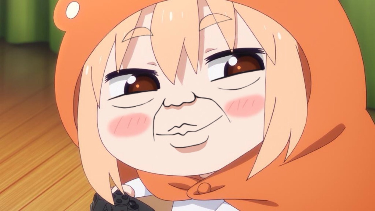 anarchonecromancer: toaga:  oshino-ougi:   harmonicstupidity:   candygarnet:  please