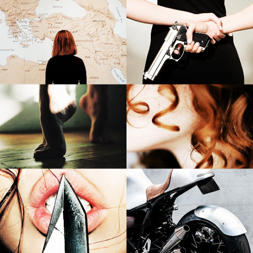 Marvel Aesthetics: Natasha Romanoff Regimes fall every day. I tend not to weep over that, I&rsqu