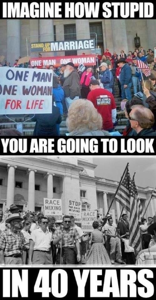 georgetakei:  An old favorite from a fan.  Seriously!