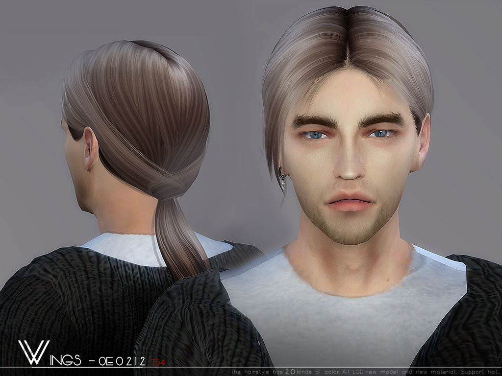 sims 3 cc folder 2018 sims 3 cc folder 2018