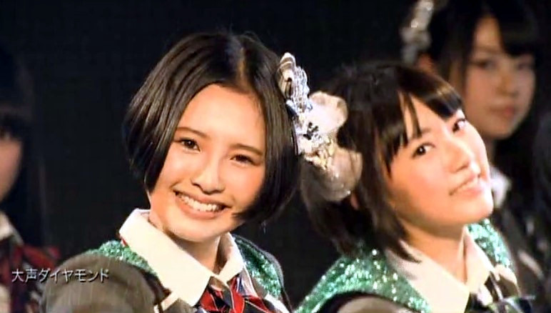 Haruppi