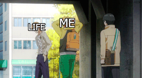 So True    =__=
