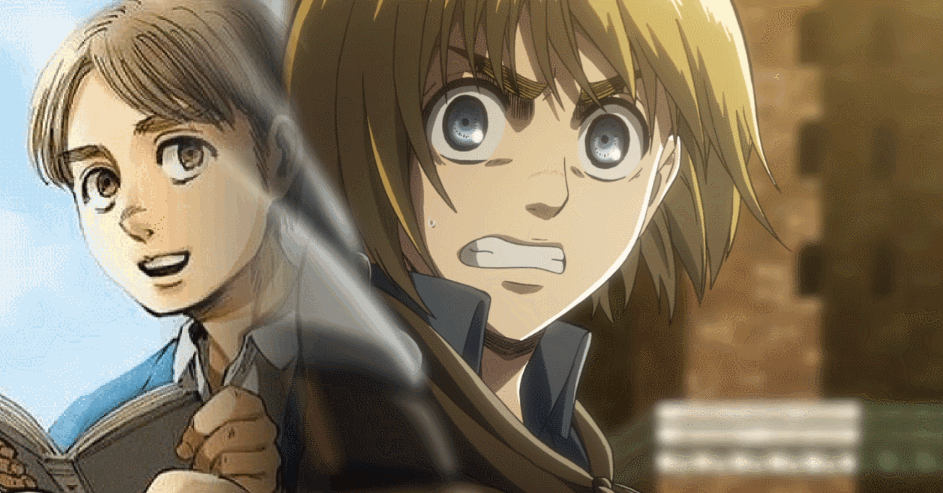 nakamatoo:EMA