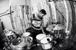 official-mike-fuentes:  @ptvmike :Used more