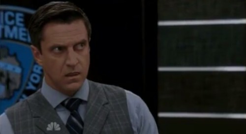 rafael barba