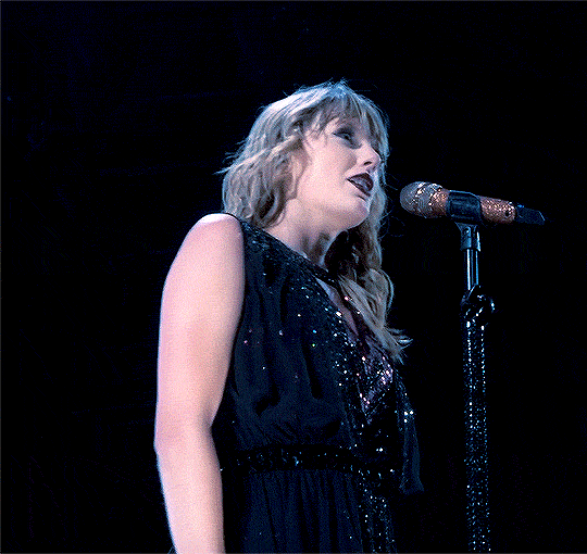 I Think What I Should Do Now Is Wear A Dress, To Play A Song Called Dress