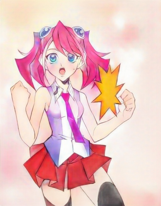 hatefilledpoptarts:As promised
