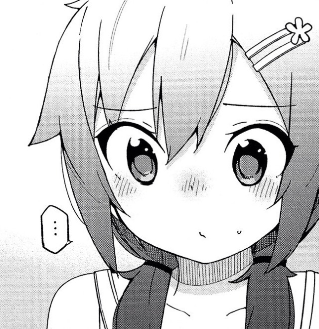 tensei oujo wa kyou mo flag wo tatakioru mangapark tensei oujo wa kyou mo flag wo tatakioru mangapark