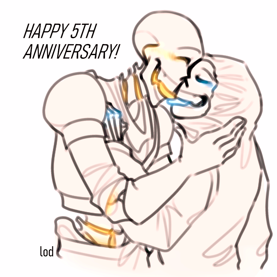 Sans x papyrus