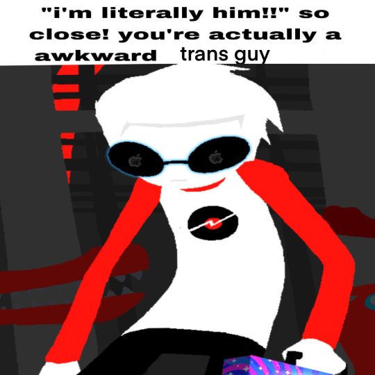 Tumblr media