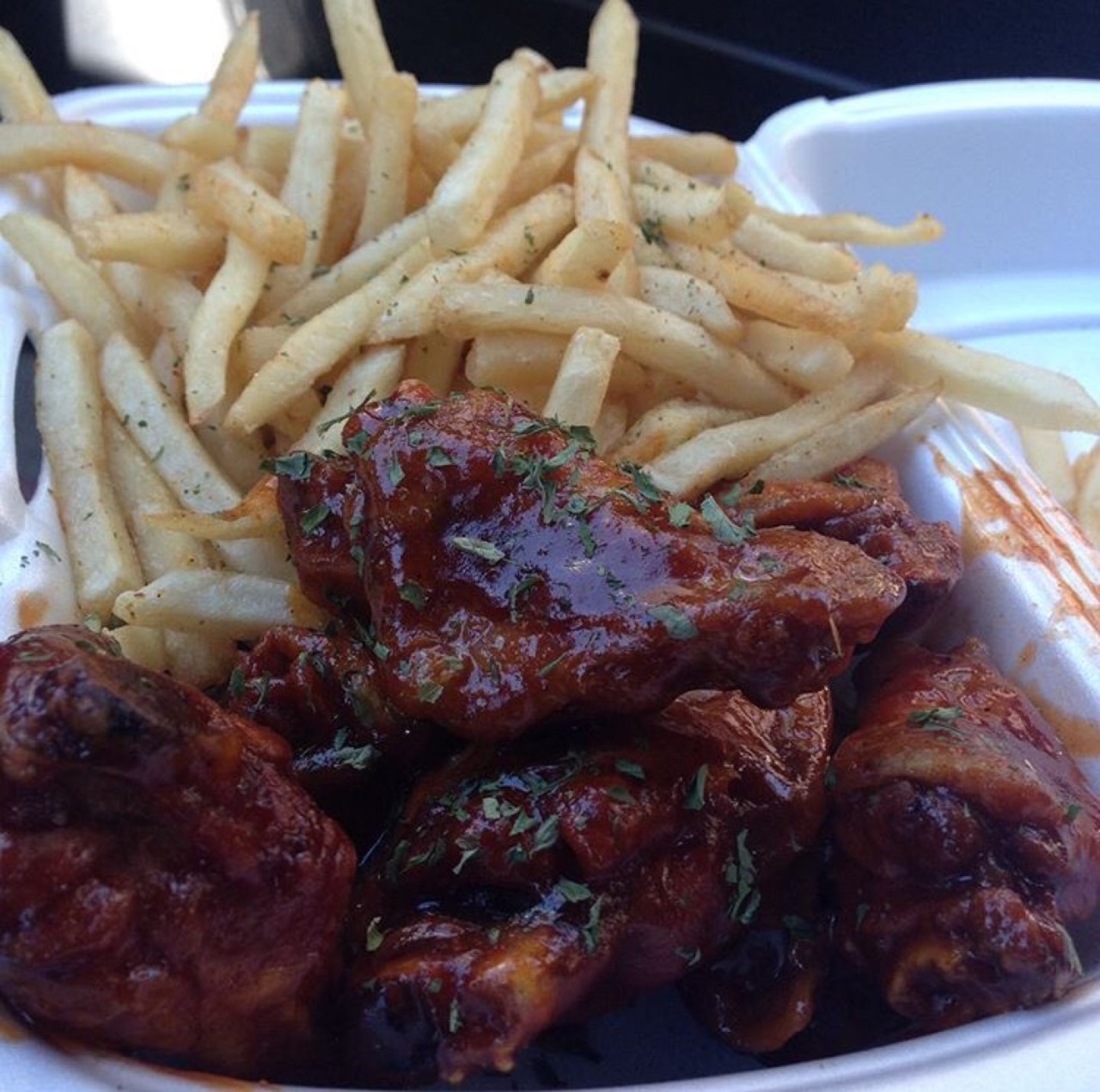 afro-arts:  The People’s Kitchen  IG: thepeopleskitchen   Los Angeles, CA  CLICK
